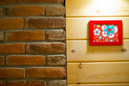 Zacisze Pod Lipą Zacisze Pod Lipą