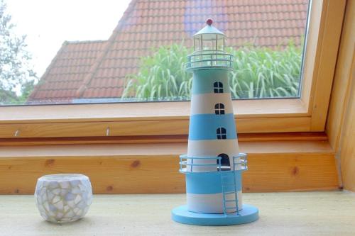 SV3 Wittsand 24 Meer-Zeit - image 2