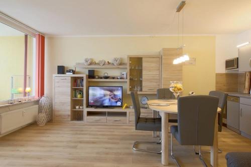 Apartment 239 in Hohegeiß, Deutschland