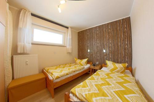 Apartment 239 in Hohegeiß, Deutschland