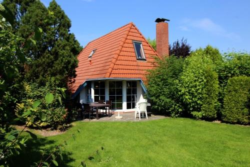 SV2 Knechtsand 32 - image 2