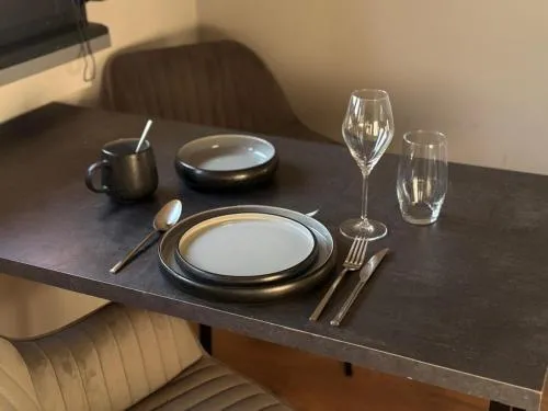 Wohnung im Zentrum von Gaggenau! in Gaggenau, Deutschland