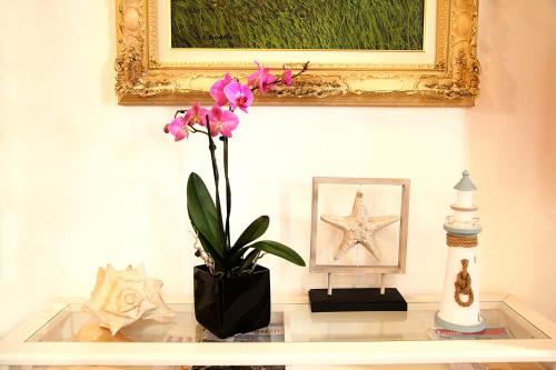 Hotel Moderno - image 3
