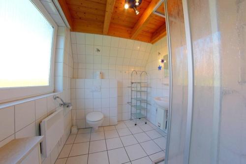 SR Westertill 5 in Dorum Neufeld, Deutschland