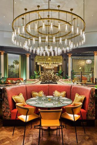 The Queens - QHotels - image 13