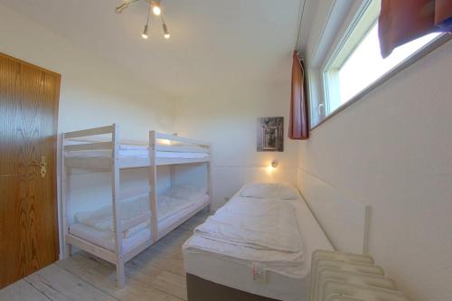 Apartment 340 in Hohegeiß, Deutschland