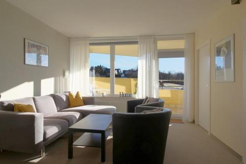 Apartment 257 in Hohegeiß, Deutschland