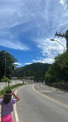 Casa 10 minutos de Canasvieiras in São João do Rio Vermelho