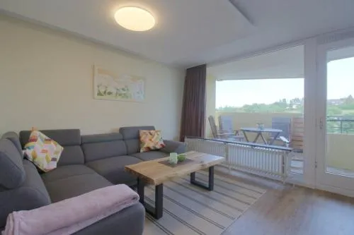 Apartment 449 in Hohegeiß, Deutschland