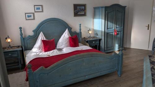 Hotel Jägerhof - Mayen