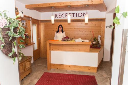 Landgasthof Alpenblick - image 14