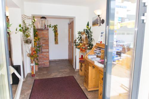 Landgasthof Alpenblick - image 13