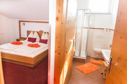 Landgasthof Alpenblick - image 3