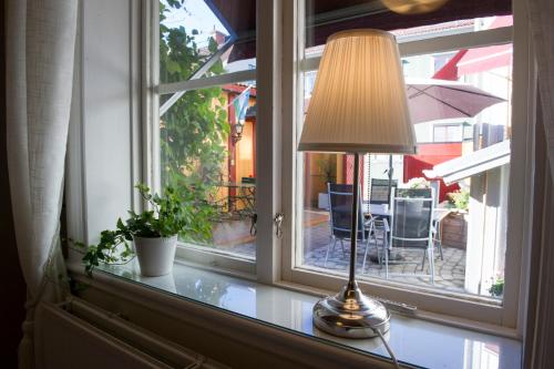 Lilla Hotellet i Nora - image 6