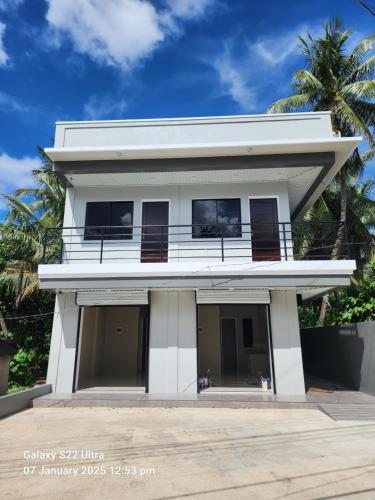 Daniel's Comfort Studio in Baybay