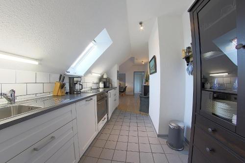 Sie4-11 - image 3