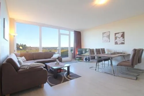 Penthouse 373 in Hohegeiß, Deutschland