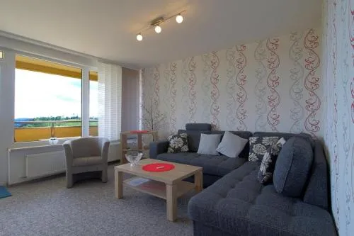 Apartment 283 in Hohegeiß, Deutschland