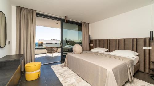 Suva Punta Elite by Villas Guide - image 2