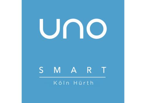 UNO Smart Köln Hürth in Hürth, Deutschland