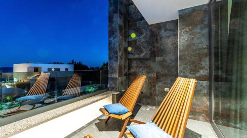 Suva Punta Luxe by Villas Guide - image 4