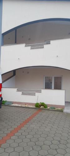 Apartments Vanja - image 4