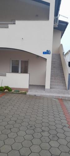 Apartments Vanja - image 5