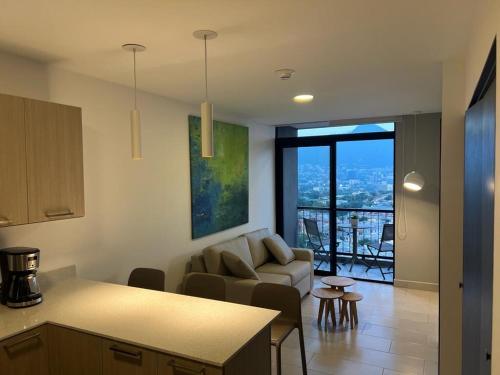 Premium comfy apartment Avitat Link San Salvador - image 2