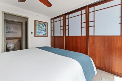 Mana Kai 611C - image 30