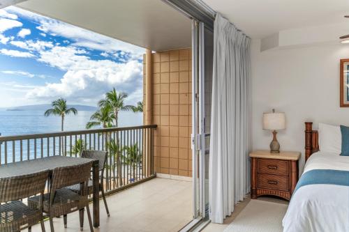 Mana Kai 611C - image 20