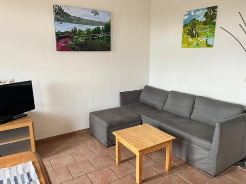 Broeders Stay in De Moer