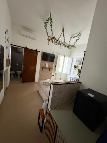  B&B Antiche Mura in Sammichele di Bari