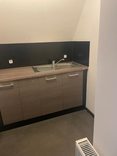 Aydogan Vermietung in Stade