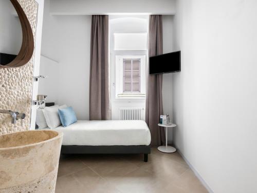 Numa Rome Tullo, Rome