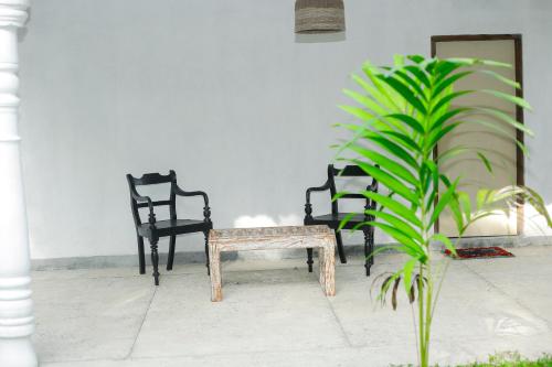 Tharu Villa - image 4