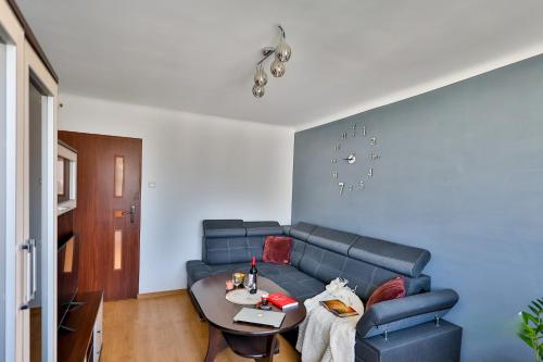 Polbooking Apartments - Warszawska 1 in Sosnowitz