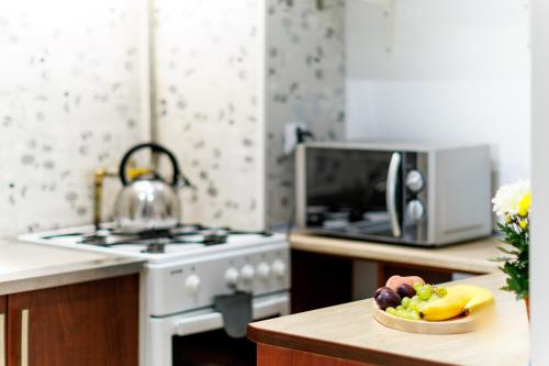 Polbooking Apartments - Warszawska 1 in Sosnowitz