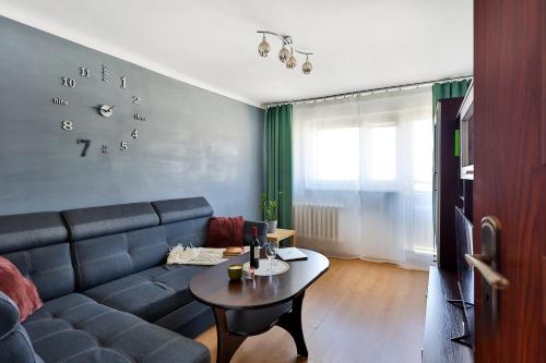 Polbooking Apartments - Warszawska 1 in Sosnowitz