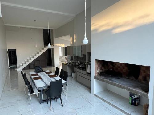 Élite House
