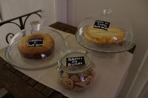 Dulcis in Borgo 4