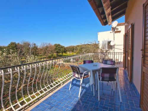 Charming apartment in Rovinj - image 3