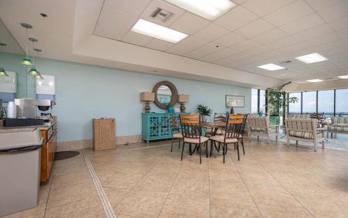 Phoenix East 408 in Orange Beach (AL)