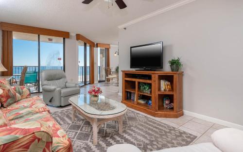 Phoenix East 408 in Orange Beach (AL)
