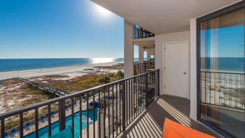 Phoenix East 408 in Orange Beach (AL)