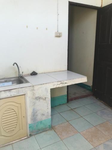Yada House in Nong Ki