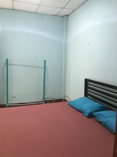 Yada House in Nong Ki