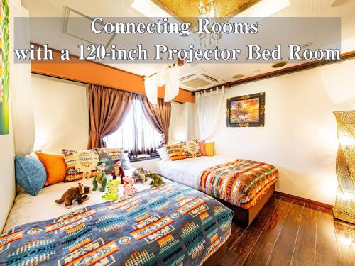 room detail thumbnail 1