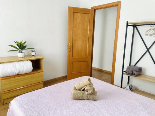 Apartamento Velero en el ctro de Nerja - image 5
