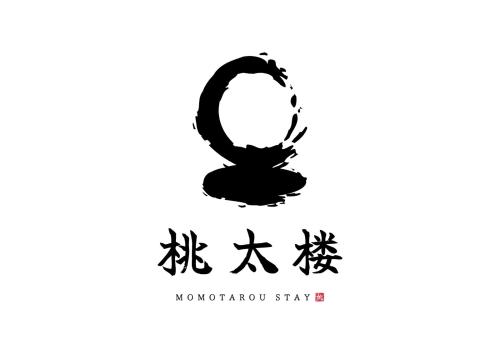 Momotarou Stay