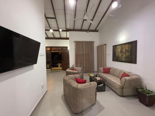 No 1, Legacy Gate — other in No 1, Legacy Gate, Galle Sri Lanka, 80000